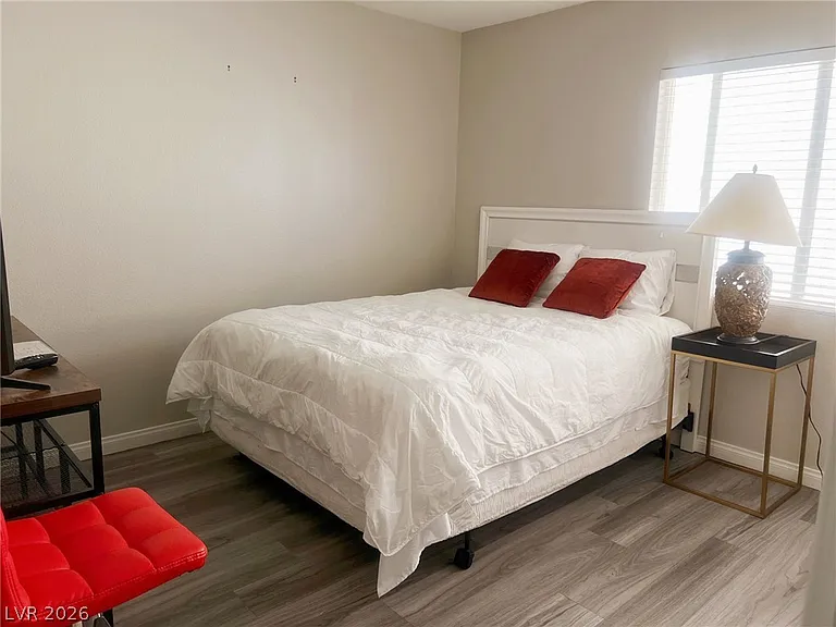 5604 Believe Ct — Photo 16