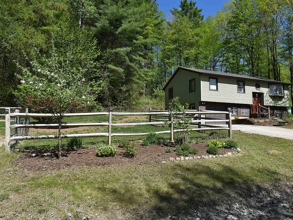 1795 Town Farm Road, Brandon, VT 05733 Zillow