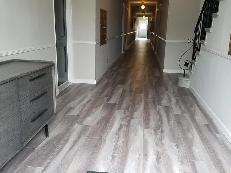1014 S Norton Ave #12 — Photo 3