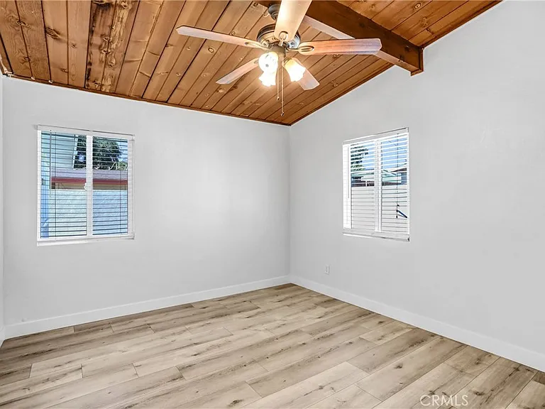 230 N Calvados Ave — Photo 20