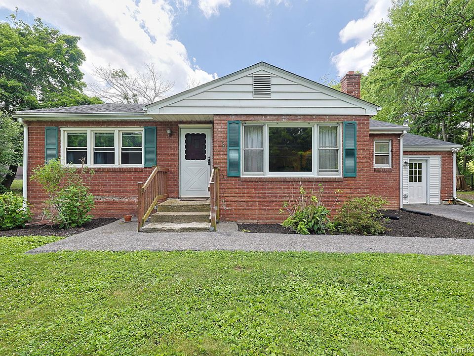 1st image of 178 Mount Airy Road