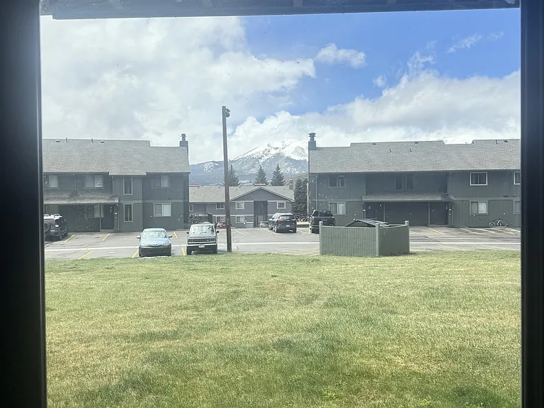 1263 Straight Creek Dr #E101 — Photo 19