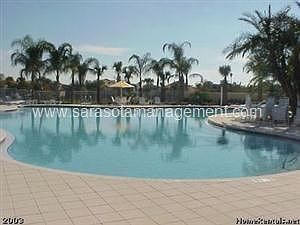 2nd image of 8827 Etera Dr