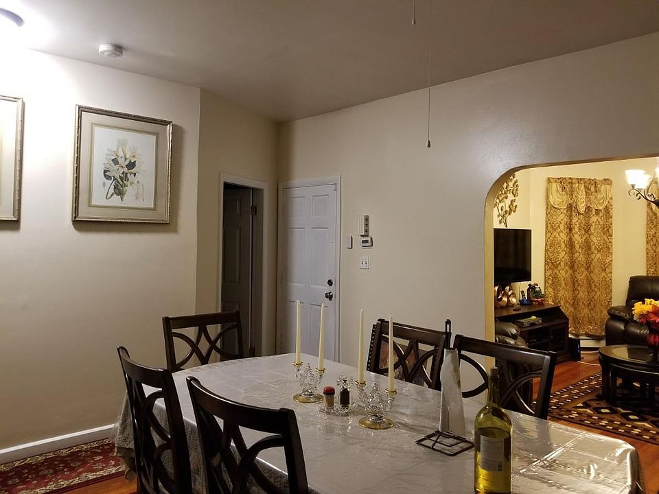 2nd image of 63 Thornton St #2