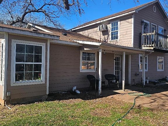 2nd image of 20417 Raven Rd