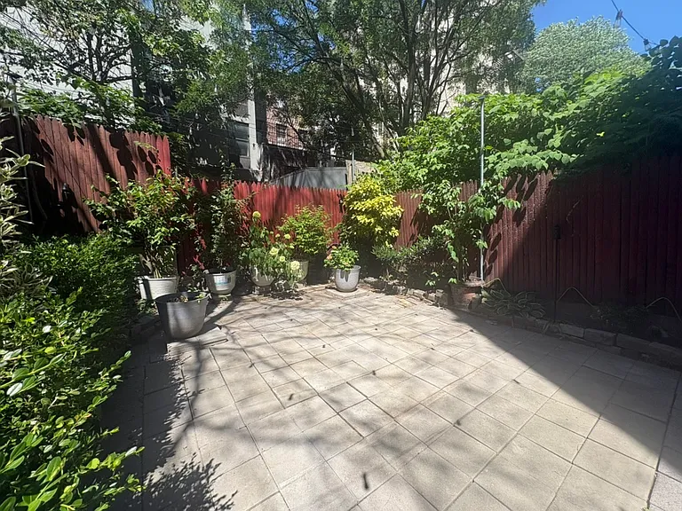 305 E 119th St #1 — Photo 14