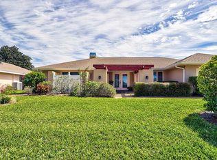 1687 Farrier Trl, Clearwater, FL 33765