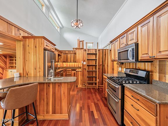 36th image of this home