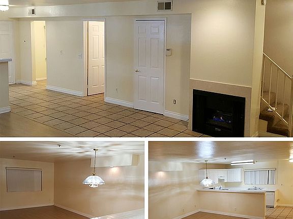 Livingroom with Fireplace