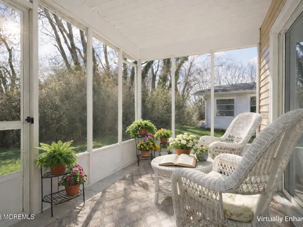 62 Baser Lane, Brick, NJ 08724