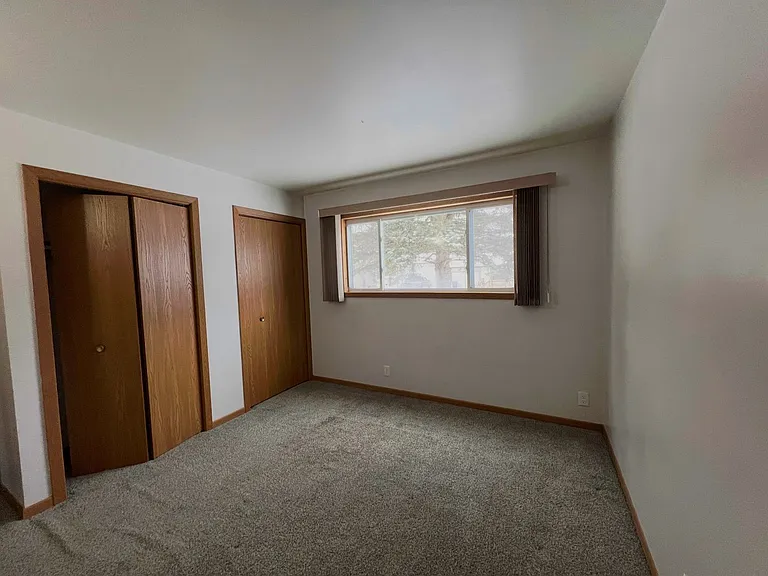 2310 Radtke Ave — Photo 10