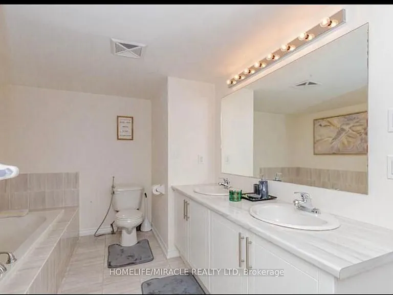 181 Parktree Dr — Photo 14