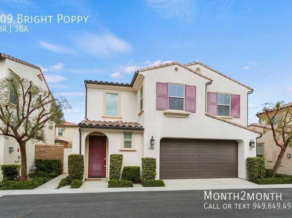 109 Bright Poppy