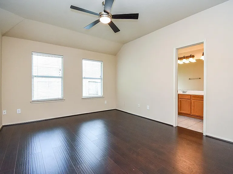 20615 Maple Rain Ct — Photo 13