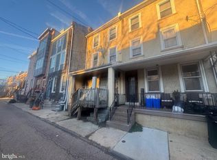 4327 Fleming St, Philadelphia, PA 19128
