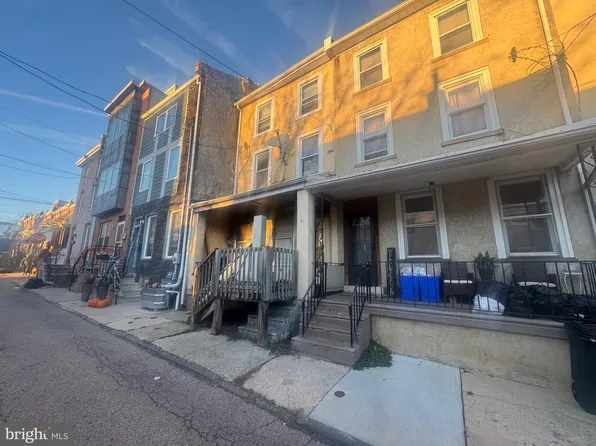 4327 Fleming St, Philadelphia, PA 19128