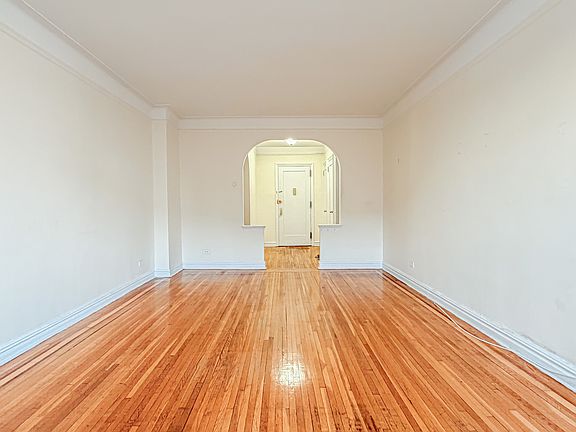 2nd image of 8210 19th Ave #57