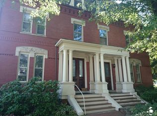 36 Cypress St, Brookline, MA 02445