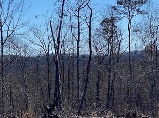 17 River Rd, Decatur, TN 37322