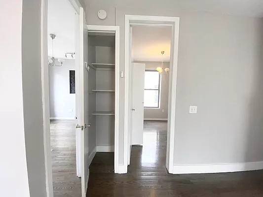 Rented by ERN Flats | media 6