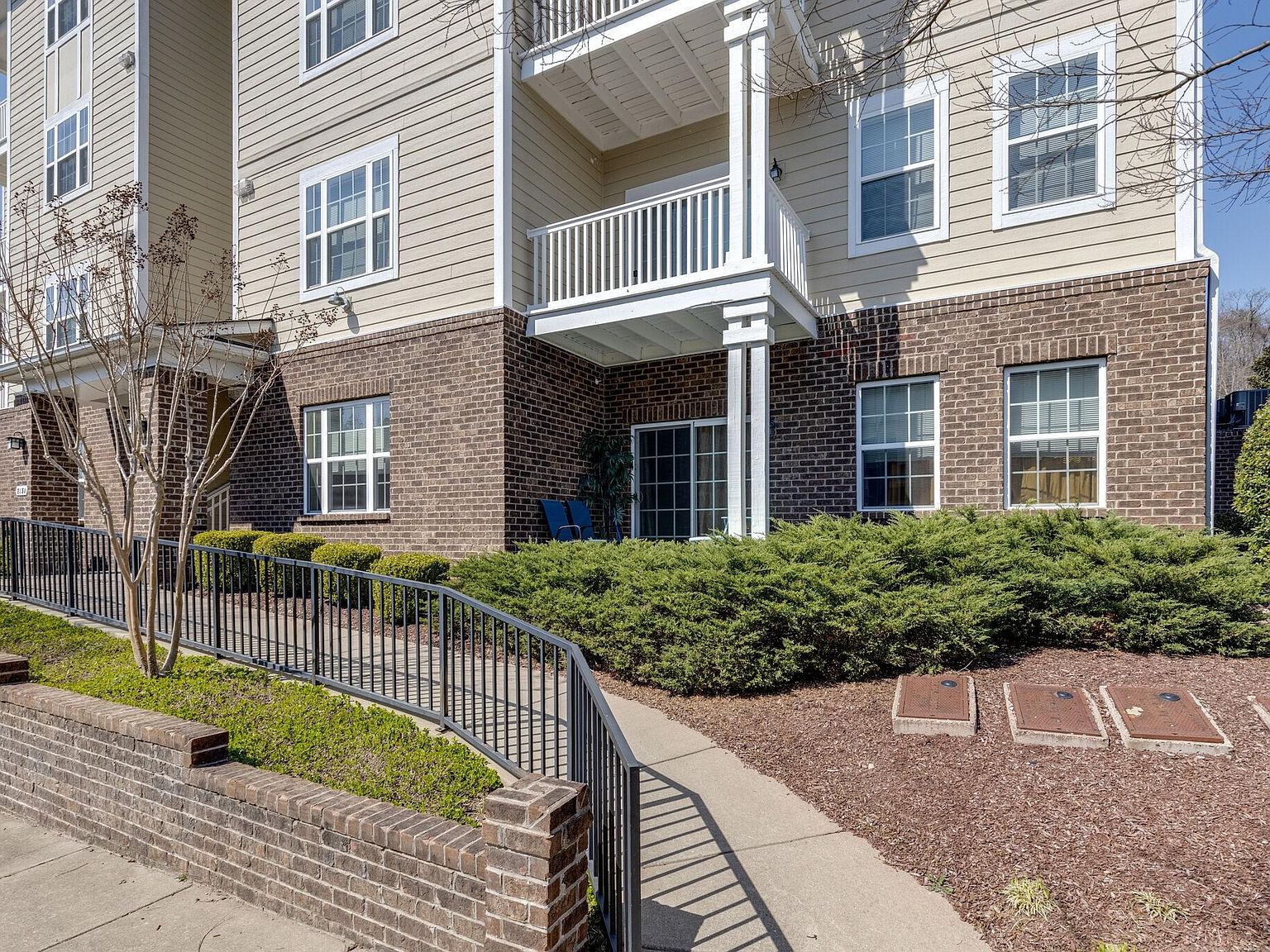 8131 Lenox Creekside Dr N7, Antioch, TN 37013 Zillow