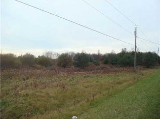 6800 Dysinger Rd, Lockport, NY 14094