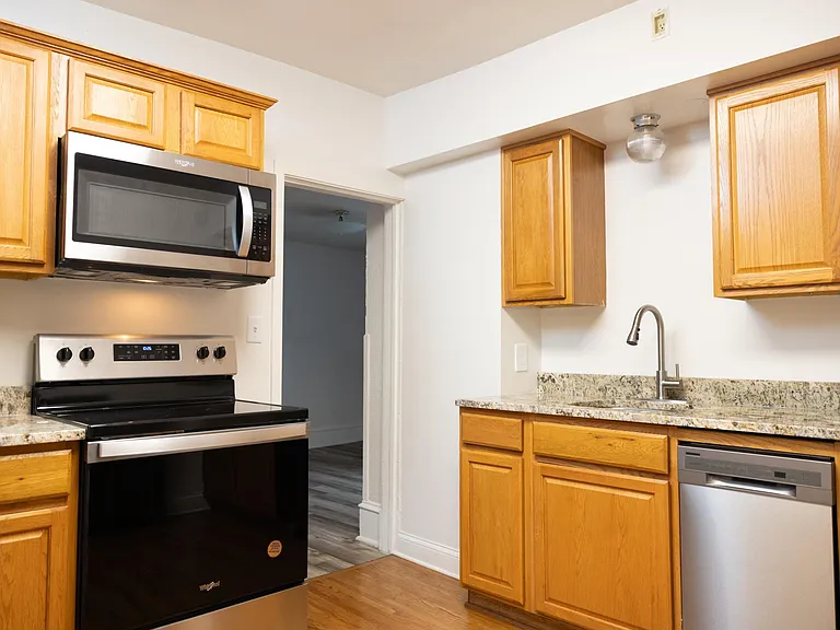 882 Lafond Ave #2 — Photo 20