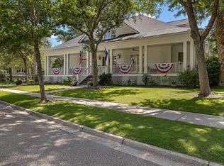 393 Ralston Creek St, Charlston, SC 29492