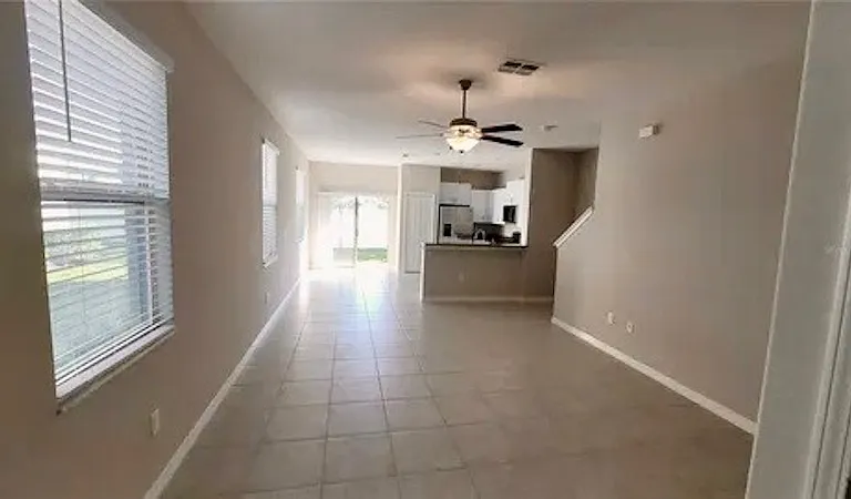 9611 Mulberry Marsh Ln — Photo 2