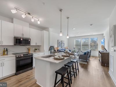 10755 Fairgrounds Dr Unit 136, Fairfax, VA, 22030