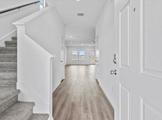 2403 Heeney Park Ln, Spring, TX 77373