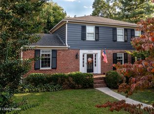 2306 Donleigh Ct, Thornhill, KY 40222
