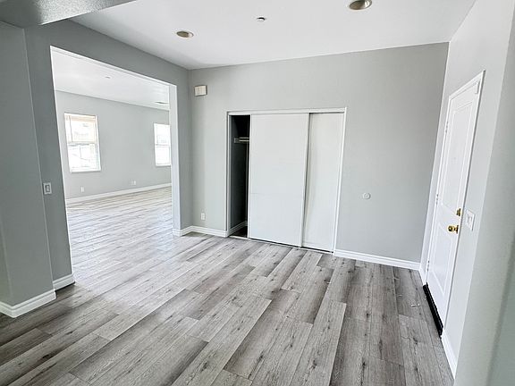 4th image of 13645 Newcastle Ct