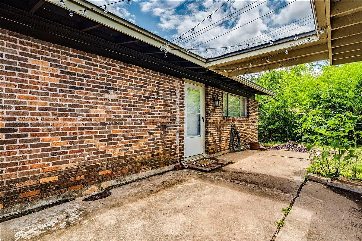 Building Photo - 1417 Braes Ridge Dr #B