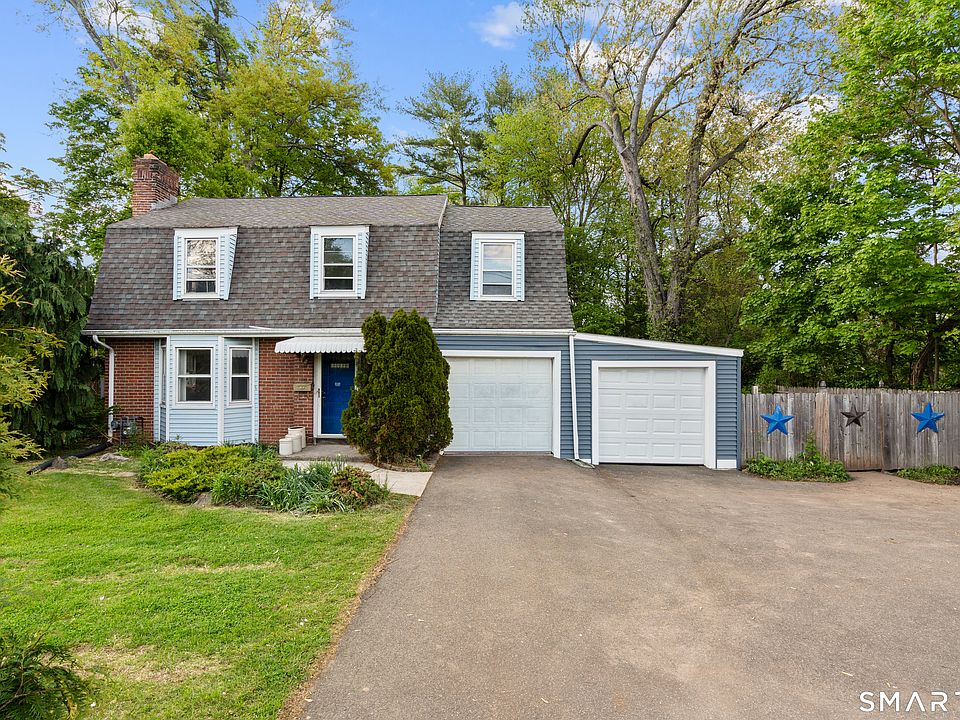 1st image of 516 Park Road