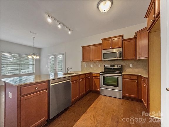 2nd image of 24589 Blue Heron Cir