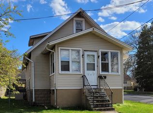 222 W 5th Ave, Runnemede, NJ 08078