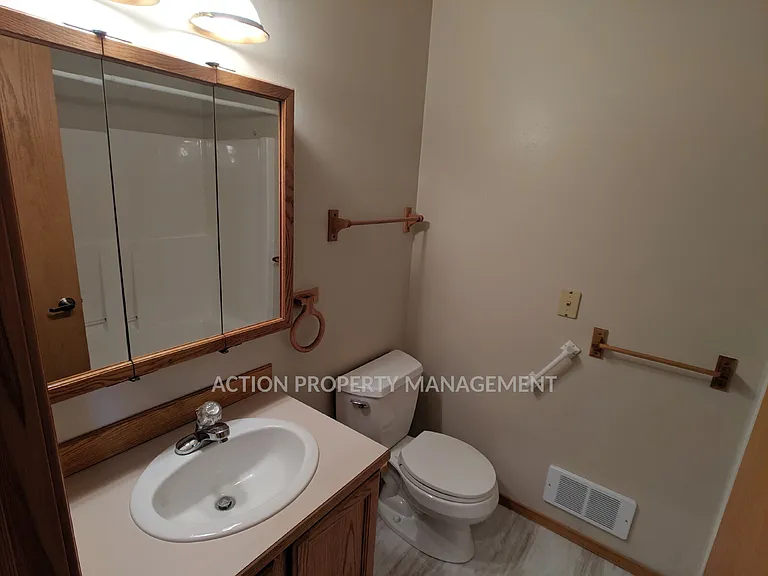 882 N Oxford Way — Photo 22
