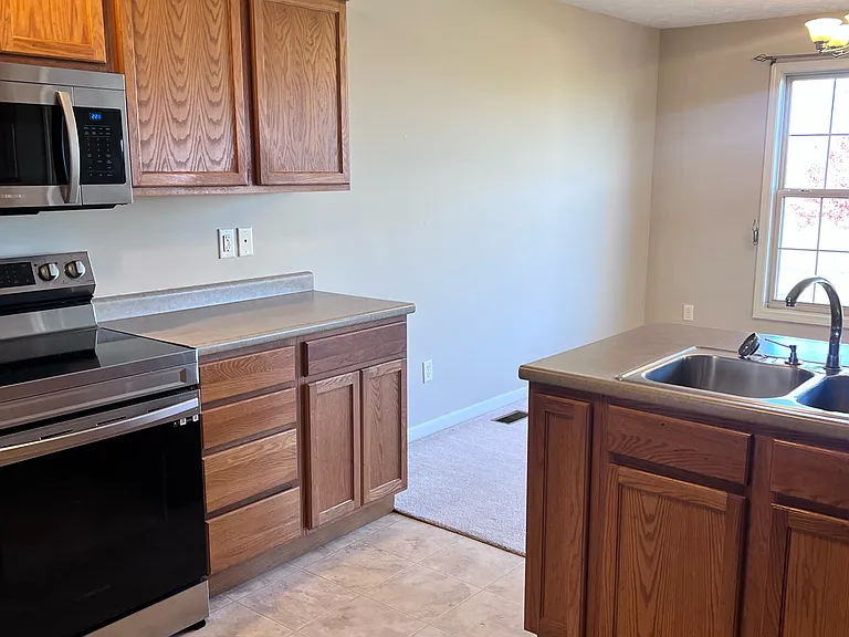 14 Parsley Dr #1 — Photo 9