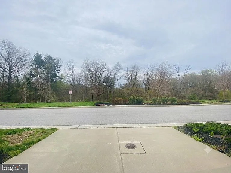 7014 Foxton Way — Photo 20