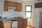 5th image of 30 Jones St APT 3