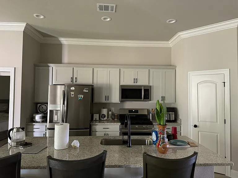 64301 Taylor Farms Rd — Photo 10