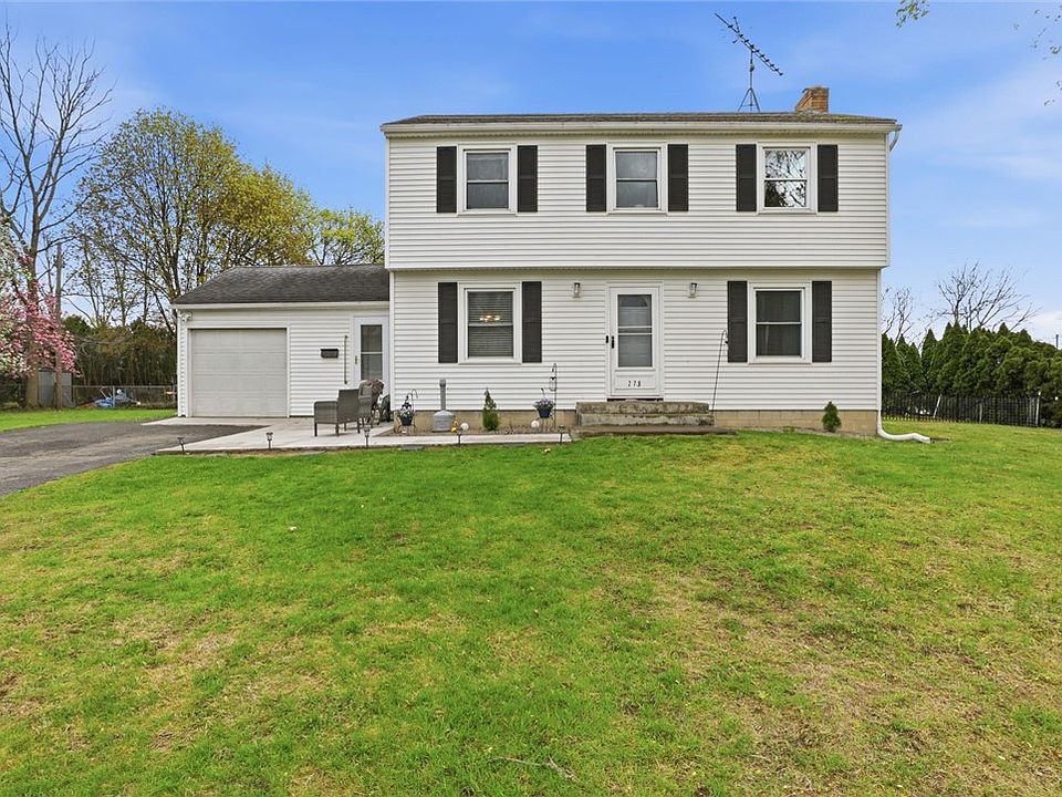 1st image of 278 Whipple Ln