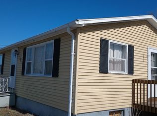 381 Birch St, Bangor, ME 04401