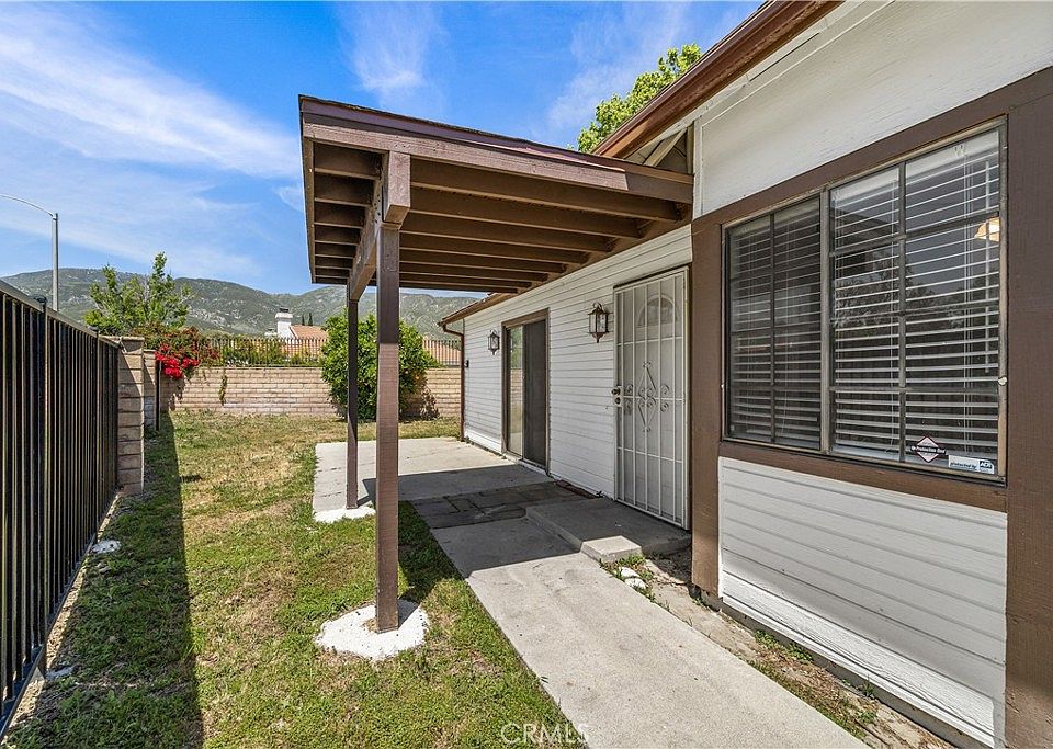 1st image of 4945 Village Green Way
