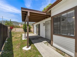 4945 Village Green Way, San Bernardino, CA 92407