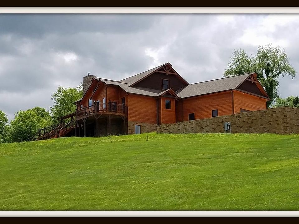 3432 Cove Meadows Dr, Sevierville, TN 37862 Zillow
