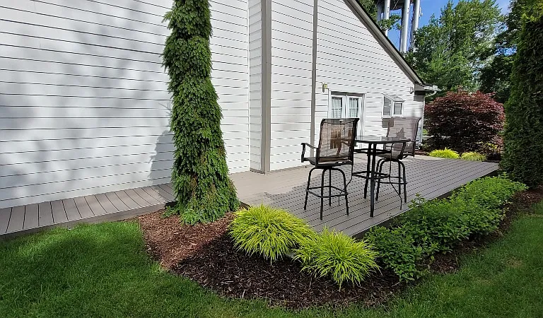 16067 Kirkshire Ave — Photo 10
