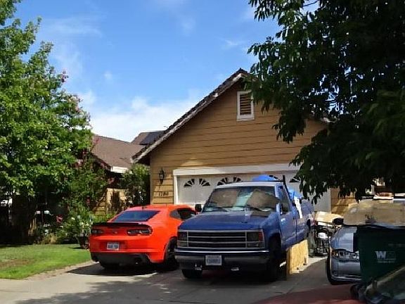 4th image of 1280 Virage Ln