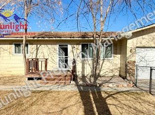 1327 Yellowstone River Rd, Billings, MT 59105